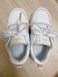 （分類：）位於 。 由 hellomyfriend12345 提交（商品編號 1460900860，圖片 1）。簡介： 。