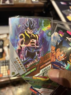 (Category: ) located in . Submitted by jackpot.treasures (Listing ID 1460725521, Image 1). Description: .