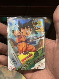 (Category: ) located in . Submitted by jackpot.treasures (Listing ID 1460725189, Image 1). Description: .