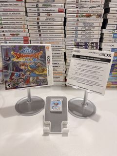 (Category: ) located in . Submitted by mostlyaboutnintendo (Listing ID 1460912996, Image 1). Description: .
