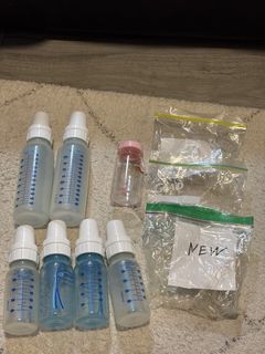 （分類：）位於 。 由 juliiaz869 提交（商品編號 1460878146，圖片 1）。簡介： 。