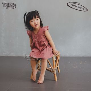 (Kategori: ) berada di . Dikirim oleh siera13 (ID iklan 1460859403, Gambar 1). Deskripsi: .