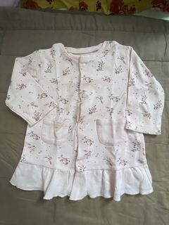 (Kategori: ) berada di . Dikirim oleh preloved_ca21 (ID iklan 1460763466, Gambar 1). Deskripsi: .
