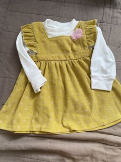(Kategori: ) berada di . Dikirim oleh preloved_ca21 (ID iklan 1460760074, Gambar 1). Deskripsi: .