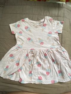 (Kategori: ) berada di . Dikirim oleh preloved_ca21 (ID iklan 1460763166, Gambar 1). Deskripsi: .
