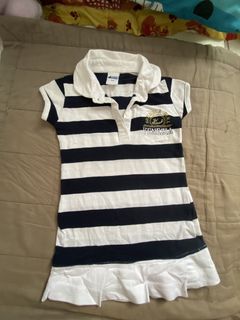 (Kategori: ) berada di . Dikirim oleh preloved_ca21 (ID iklan 1460761381, Gambar 1). Deskripsi: .
