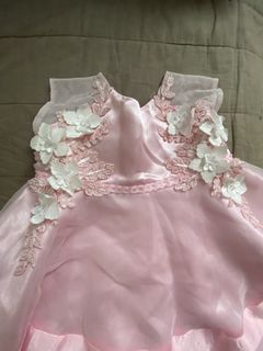 (Kategori: ) berada di . Dikirim oleh preloved_ca21 (ID iklan 1460762207, Gambar 1). Deskripsi: .