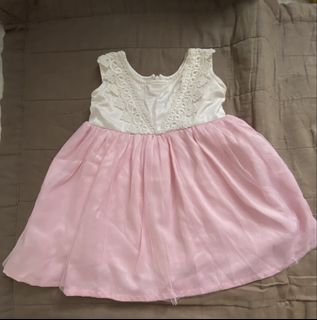 (Kategori: ) berada di . Dikirim oleh preloved_ca21 (ID iklan 1460762066, Gambar 1). Deskripsi: .