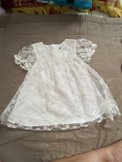 (Kategori: ) berada di . Dikirim oleh preloved_ca21 (ID iklan 1460761931, Gambar 1). Deskripsi: .