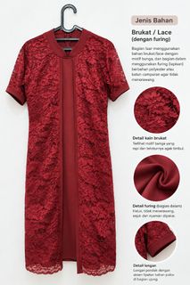 (Kategori: ) berada di . Dikirim oleh agnesivoni (ID iklan 1460805092, Gambar 1). Deskripsi: .