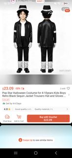 (Category: ) located in . Submitted by hellopanda_09 (Listing ID 1460730158, Image 1). Description: .
