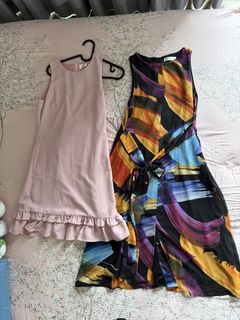 (Category: ) located in . Submitted by nancyj123 (Listing ID 1460737425, Image 1). Description: .