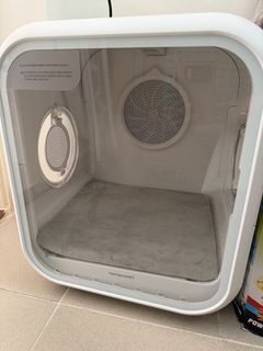 （分類：）位於 。 由 evatam12361873 提交（商品編號 1460749928，圖片 1）。簡介： 。