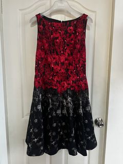 (Category: ) located in . Submitted by nfcloset_ (Listing ID 1460793023, Image 1). Description: .
