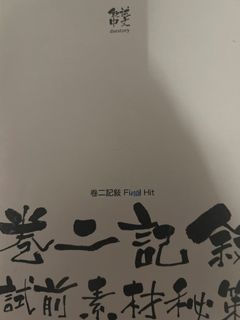 （分類：）位於 。 由 ilovvvee 提交（商品編號 1460881187，圖片 1）。簡介： 。
