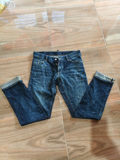 (Category: ) located in . Submitted by tripandthrift (Listing ID 1460865527, Image 1). Description: .
