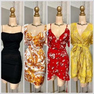(Category: ) located in . Submitted by diananavacollections (Listing ID 1460715668, Image 1). Description: .