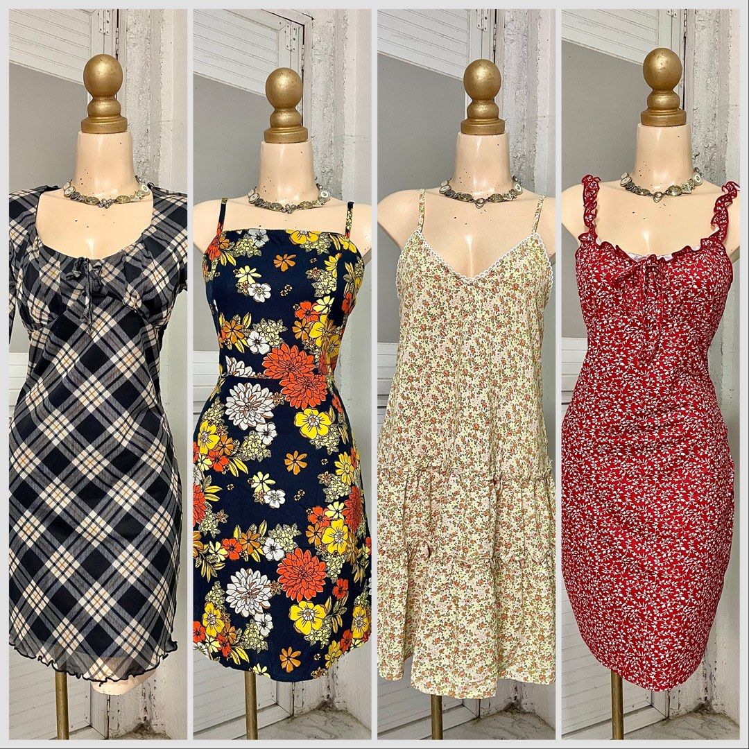 Dubai rompers and dresses (Category: Rompers) located in San Jose. Submitted by diananavacollections (Listing ID 1460715668, Image 3). Description: Items are posted on my blue app @ diana nava collections. .