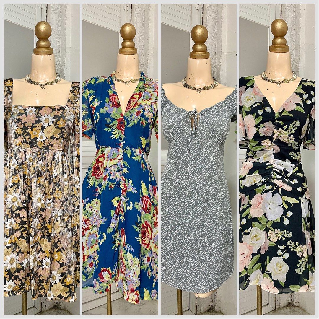 Dubai rompers and dresses (Category: Rompers) located in San Jose. Submitted by diananavacollections (Listing ID 1460715668, Image 2). Description: Items are posted on my blue app @ diana nava collections. .