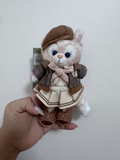 （分類：）位於 。 由 justtosay 提交（商品編號 1460741831，圖片 1）。簡介： 。