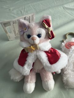 （分類：）位於 。 由 beanbean.ma 提交（商品編號 1460794487，圖片 1）。簡介： 。