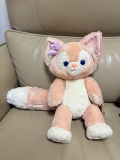 （分類：）位於 。 由 fafa.seller 提交（商品編號 1460819434，圖片 1）。簡介： 。