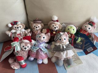 （分類：）位於 。 由 caannie 提交（商品編號 1460916669，圖片 1）。簡介： 。