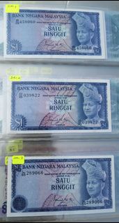 (Category: ) located in . Submitted by nazdin72 (Listing ID 1460734053, Image 1). Description: .