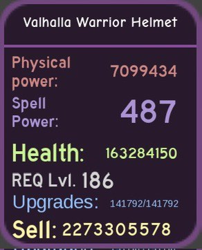 (Category: ) located in . Submitted by mrzong (Listing ID 1460911606, Image 1). Description: .