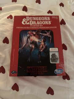 (Category: ) located in . Submitted by anniezusa (Listing ID 1460908864, Image 1). Description: .