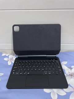 （分類：）位於 。 由 sakura04 提交（商品編號 1460868251，圖片 1）。簡介： 。