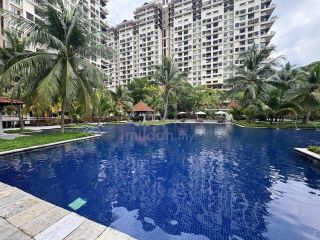 (Category: ) located in . Submitted by mudah1575317 (Listing ID 1456040199, Image 1). Description: .