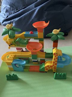 (Category: ) located in . Submitted by lyn8686 (Listing ID 1460742446, Image 1). Description: .