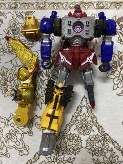 (Category: ) located in . Submitted by luqmxniac (Listing ID 1457047085, Image 1). Description: .