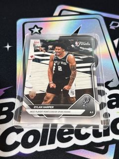（分類：）位於 。 由 benny_tse 提交（商品編號 1460770409，圖片 1）。簡介： 。