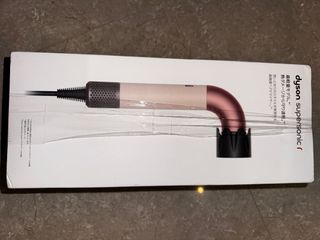 （分類：）位於 。 由 jacky1385224442 提交（商品編號 1460808368，圖片 1）。簡介： 。