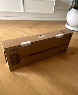 （分類：）位於 。 由 lokyshop 提交（商品編號 1460812603，圖片 1）。簡介： 。