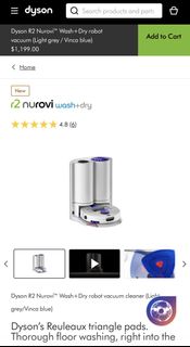 (Category: ) located in . Submitted by ha_sh (Listing ID 1460872444, Image 1). Description: .