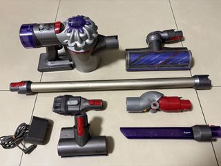 由 bryan6965 (刊登 ID 1460850434，圖片 1) 提交，位於 的 (類別：)，說明：。