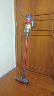 （分類：）位於 。 由 daniel1154 提交（商品編號 1460732652，圖片 1）。簡介： 。