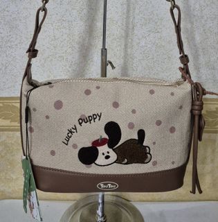 (Category: ) located in . Submitted by dailyhappyfinds (Listing ID 1460780682, Image 1). Description: .