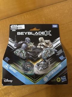 （分類：）位於 。 由 empire_state 提交（商品編號 1460871232，圖片 1）。簡介： 。