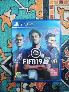 (Category: ) located in . Submitted by AHMAD_DANISH11 (Listing ID 1460826941, Image 1). Description: .