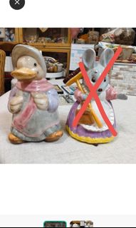 (Category: ) located in . Submitted by fishnchips06 (Listing ID 1460483509, Image 1). Description: .