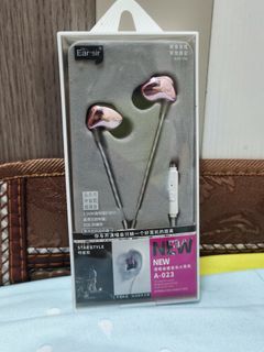 （分類：）位於 。 由 demingyin 提交（商品編號 1460852257，圖片 1）。簡介： 。
