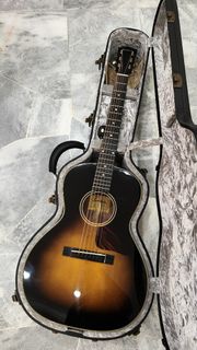 (Category: ) located in . Submitted by joshuakau.guitarnook (Listing ID 1460734582, Image 1). Description: .