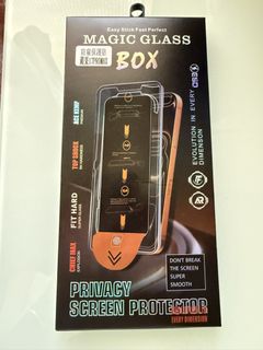 （分類：）位於 。 由 S60506 提交（商品編號 1460792043，圖片 1）。簡介： 。
