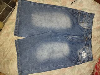 (Category: ) located in . Submitted by y2k_thriftkid (Listing ID 1460754776, Image 1). Description: .