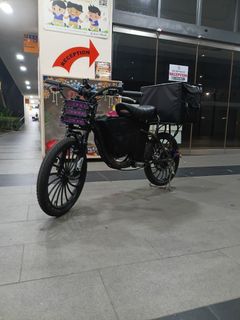 (Category: ) located in . Submitted by aliff.aa (Listing ID 1460802940, Image 1). Description: .