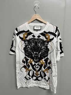 (Category: ) located in . Submitted by shopstnd (Listing ID 1460830171, Image 1). Description: .
